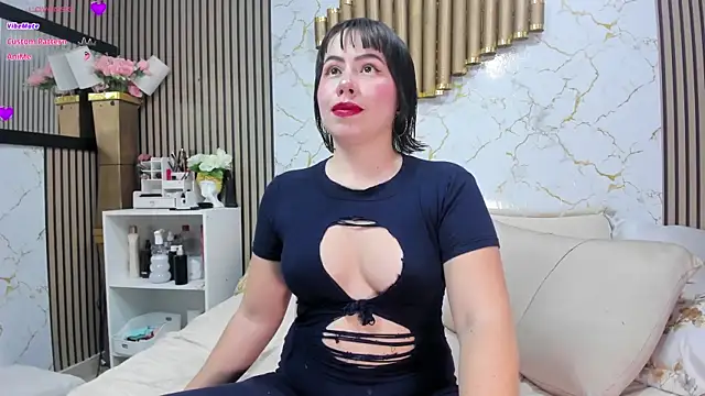 missjudi online show from 05.23.26
