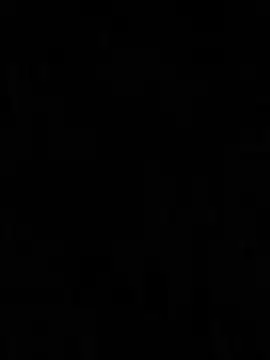 Snapshot of hypersexdriveboi chatting on 02.27.25 hypersexdriveboi online show from 02.27.25