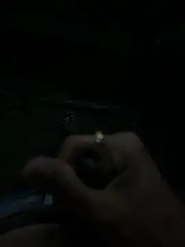 Snapshot of hypersexdriveboi chatting on 03.06.25 hypersexdriveboi online show from 03.06.25