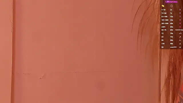 Snapshot of PeytonReeds chatting on 12.04.25 PeytonReeds online show from 12.04.25