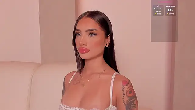 Snapshot of PeytonReeds chatting on 01.13.26 PeytonReeds online show from 01.13.26