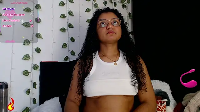 victtoria cane63 online show from 06.03.26