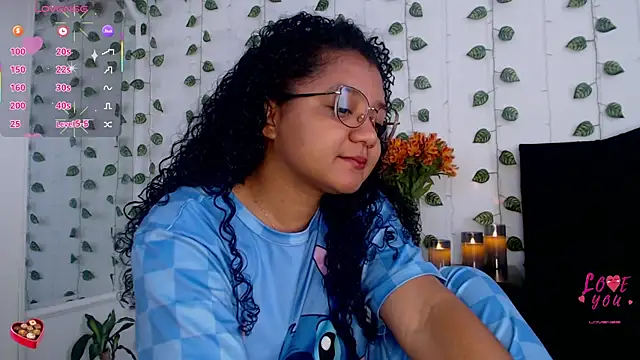 victtoria cane63 online show from 07.28.26