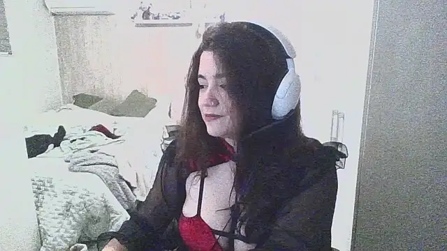 Piolapk online show from 09.30.25