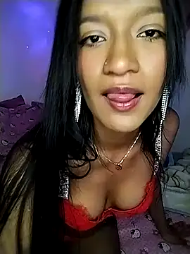 candy  girls14 online show from 03.23.25