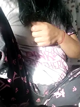 FresitaSquirt24 online show from 02.08.26