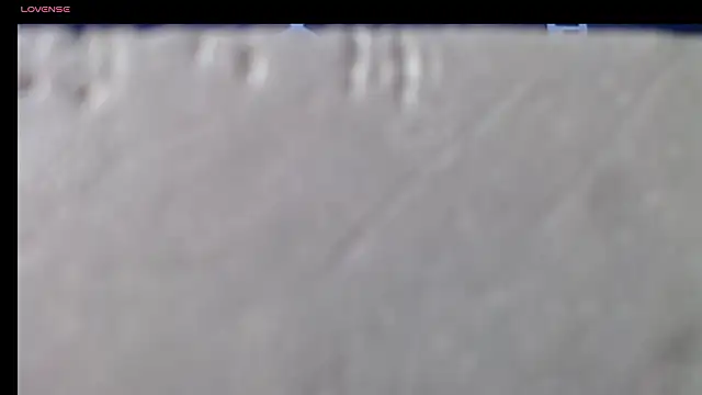 Sara Valkyri online show from 02.27.26