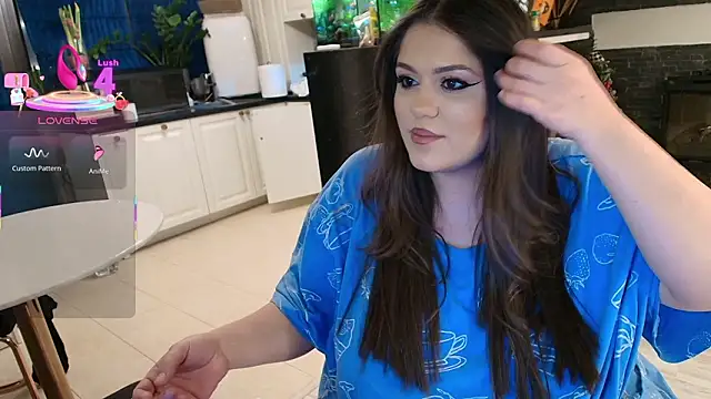 Layla- online show from 03.01.26