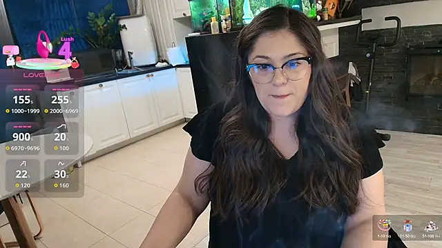 Layla- online show from 03.29.26