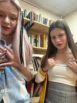 melicious  online show from 01.16.26