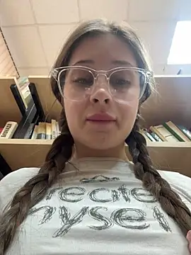 melicious  online show from 02.18.26