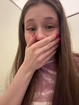 melicious  online show from 04.29.26