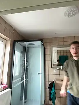 xy monkeyBigCock online show from 03.15.25