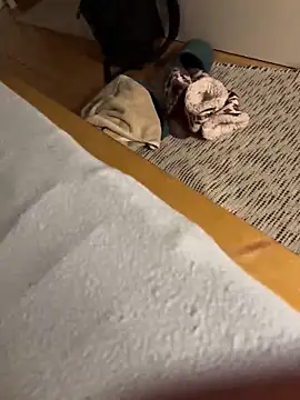 xy monkeyBigCock online show from 03.16.25