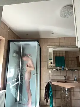 xy monkeyBigCock online show from 03.21.25