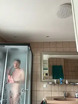 xy monkeyBigCock online show from 03.22.25