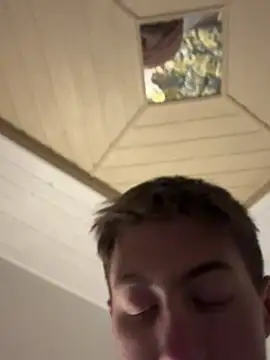 xy monkeyBigCock online show from 03.23.25