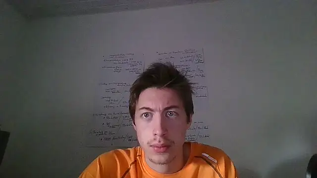 xy monkeyBigCock online show from 09.09.25