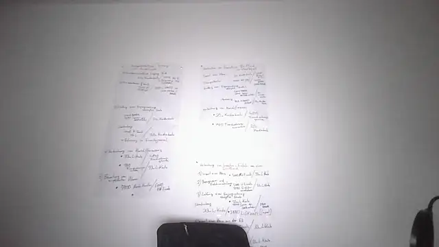 xy monkeyBigCock online show from 09.10.25