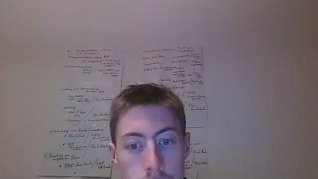 xy monkeyBigCock online show from 09.15.25