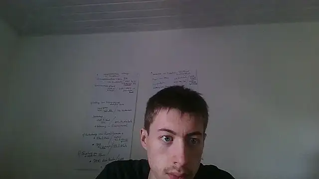 xy monkeyBigCock online show from 09.18.25