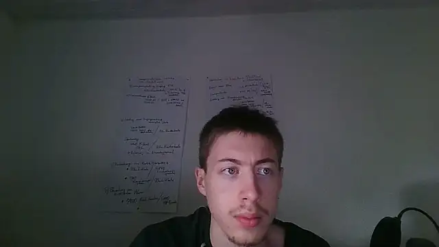 xy monkeyBigCock online show from 09.20.25