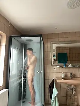 xy monkeyBigCock online show from 09.23.25