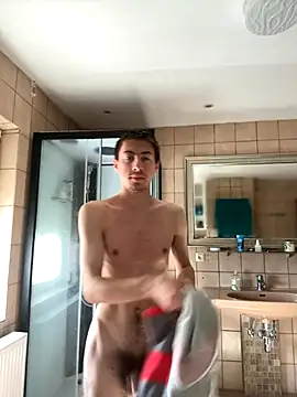 xy monkeyBigCock online show from 10.18.25