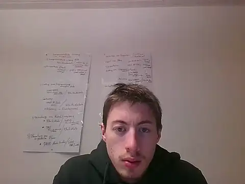 xy monkeyBigCock online show from 10.26.25