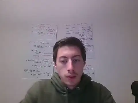 xy monkeyBigCock online show from 11.23.25