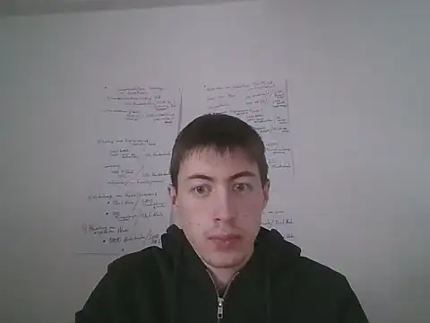 xy monkeyBigCock online show from 01.08.26