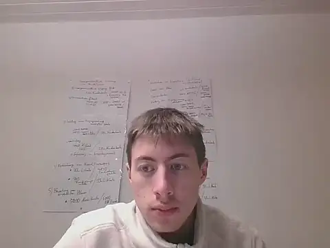 xy monkeyBigCock online show from 01.09.26