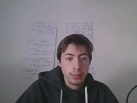 xy monkeyBigCock online show from 03.19.26