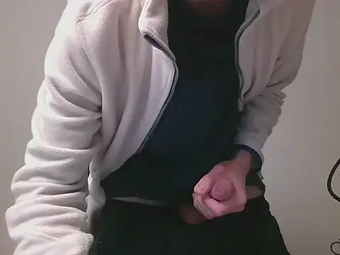 xy monkeyBigCock online show from 03.22.26