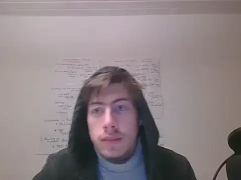 xy monkeyBigCock online show from 04.10.26