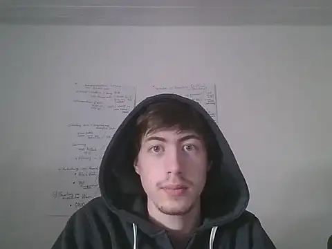 xy monkeyBigCock online show from 04.12.26