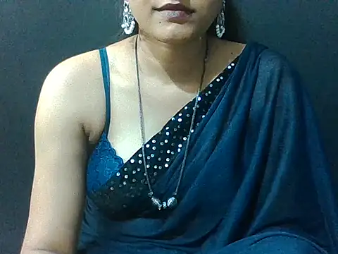 sugandha bhabhi online show from 11.01.25