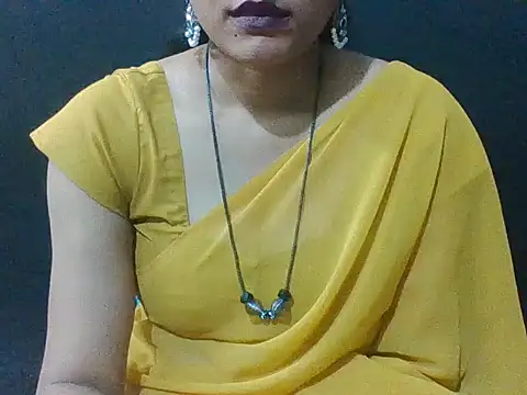 sugandha bhabhi online show from 01.13.26