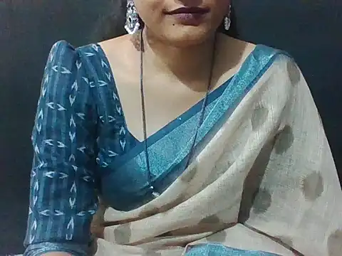 sugandha bhabhi online show from 01.14.26