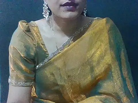 sugandha bhabhi online show from 02.14.26