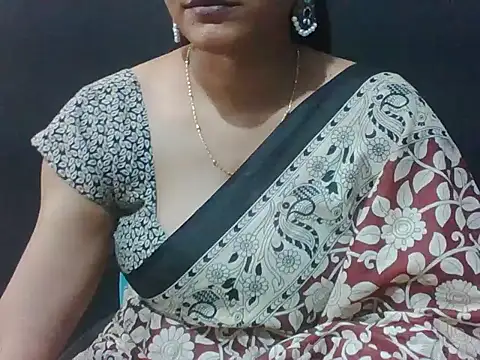 sugandha bhabhi online show from 06.08.26