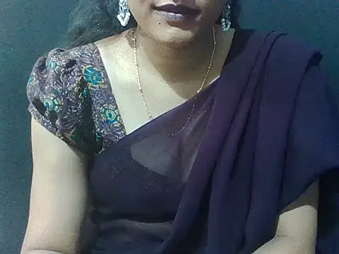 sugandha bhabhi online show from 06.11.26