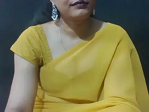 sugandha bhabhi online show from 06.14.26