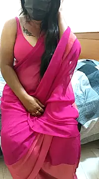 Snapshot of southindian-veena chatting on 02.27.25 southindian-veena online show from 02.27.25
