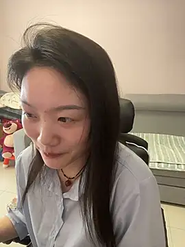 pangtouyubb online show from 03.29.26