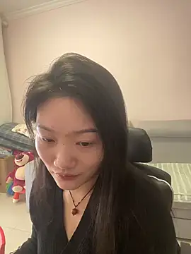 pangtouyubb online show from 03.30.26