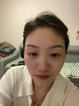 pangtouyubb online show from 04.08.26