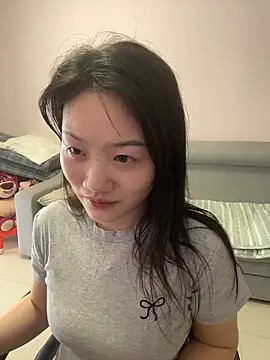 pangtouyubb online show from 04.16.26