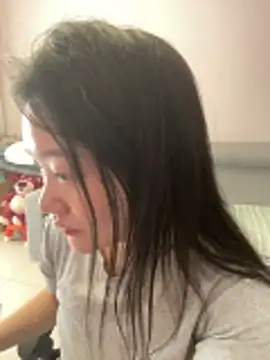 pangtouyubb online show from 04.17.26