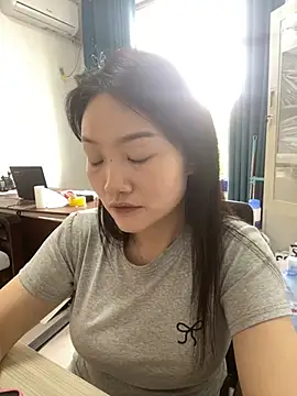 pangtouyubb online show from 06.06.26